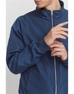 Межсезонная куртка CAPAL, индиго 11 project