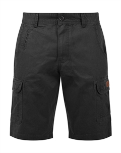 Брюки карго CRIXUS, серый Blend