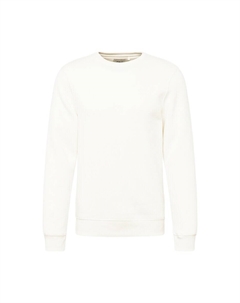 Толстовка, белый Blend