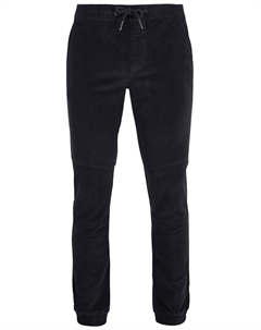 Брюки чинос PANTINO, черный Blend