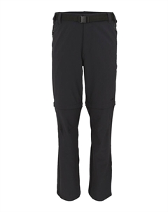 Уличные брюки, черный Cmp