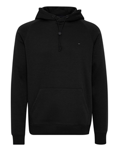 Толстовка HARDO, черный 11 project