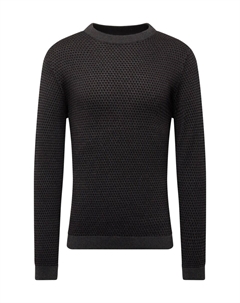 Свитер TAPA, темно-серый Only & sons