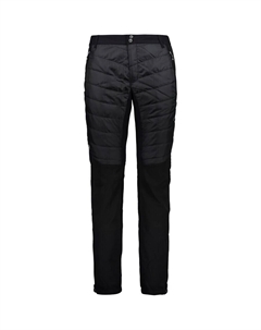 Уличные брюки, черный Cmp