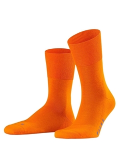 Спортивные носки, оранжевый Falke