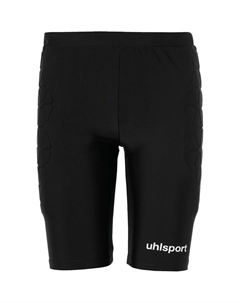 Тренировочные брюки, черный Uhlsport