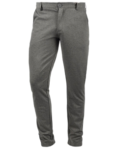 Брюки чинос COLIN, светло-серый Blend