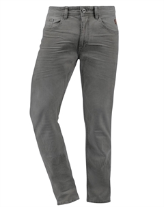 Повседневные джинсы TAIFUN, серый деним Blend