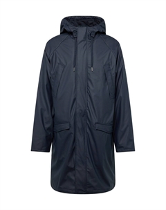 Куртка VALBY, темно-синий Derbe