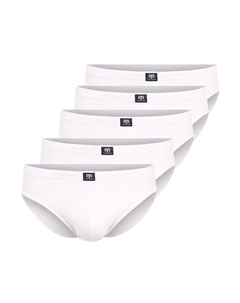 Трусы, белый Ceceba
