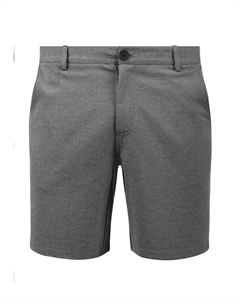 Брюки чинос PANCHO, светло-серый Blend