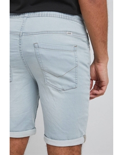 Шорты PRBARNE, светло-синий 11 project