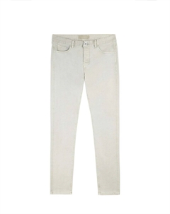 Узкие брюки, бежевый Scalpers