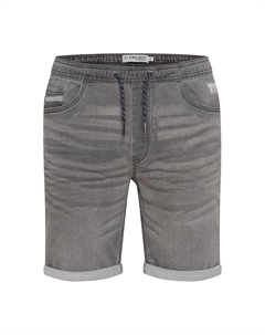 Шорты PRBARNE, серый 11 project