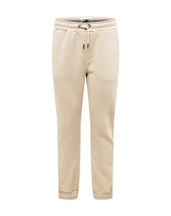 Повседневные брюки DOWNTON, песочный Blend