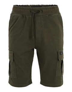 Брюки карго, цвет Fir Blend