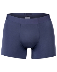 Боксеры Boxershort 1 шт, синий Hom