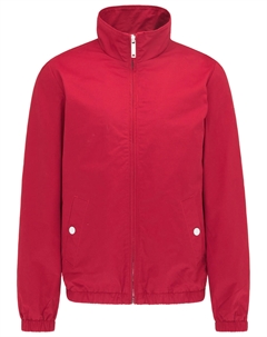 Куртка Blouson, красный Dreimaster