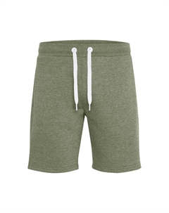 Шорты OLIVER, зеленый Solid