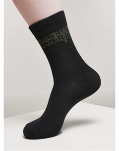 Носки, цвет multicolor Merchcode