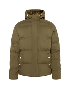 Зимняя куртка, цвет militäroliv Dreimaster