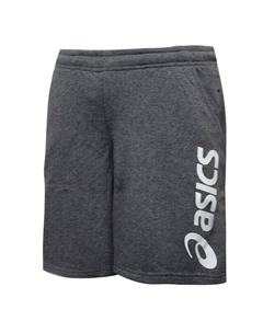 Мужские шорты, серый Asics