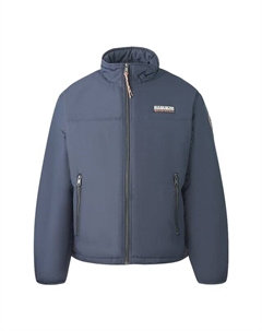 Куртка Abbel ny Marinee, синий Napapijri