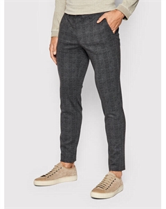 Брюки, черный Only & sons