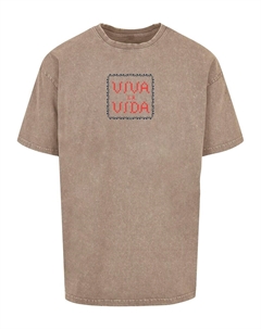 Футболка, коричневый Merchcode