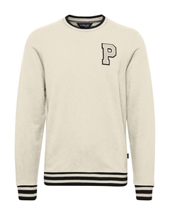 Толстовка, бежевый 11 project