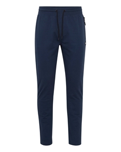 Повседневные брюки SPARTAS, синий 11 project