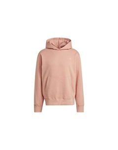 Мужская толстовка, Розовый Adidas originals