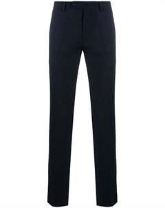 Брюки чинос Travel, синий Sandro