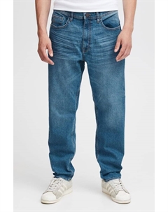 Джинсы, синий 11 project