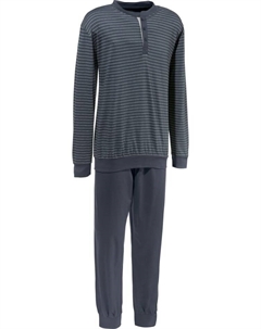 Ночное белье, антрацит Redbest