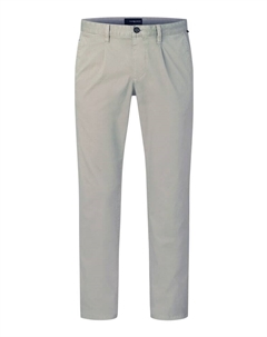 Брюки чинос, цвет shark Redpoint