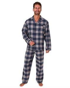 Ночное белье, морской Normann