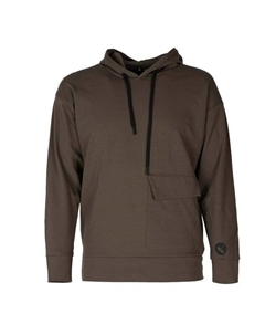 Толстовка мужская, зеленый Xagon man