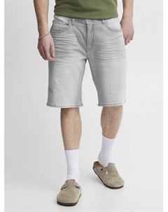Шорты, серый Blend