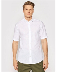 Рубашка, белый Only & sons