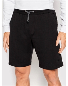 Спортивные шорты стандартного кроя, черный Cmp