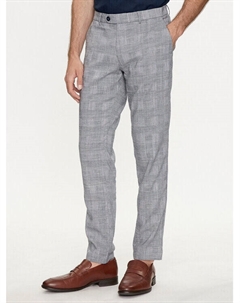 Брюки, синий Bugatti