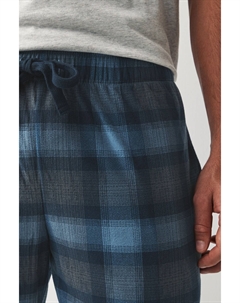 Мягкая пижама motionflex, серый Next