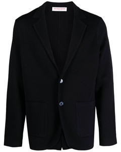 Пиджак Rainer, синий Orlebar brown