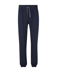 Спортивные брюки с галстуком, синий Joop