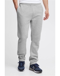 Тканевые брюки Jogging PRRavnes, серый 11 project