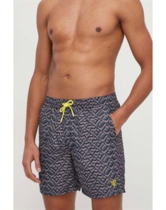 Плавки, черный Guess