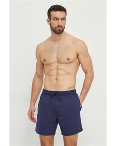 Плавки, темно-синий Guess