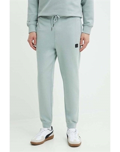 Спортивные штаны, бирюзовый Hugo