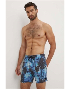 Плавки, темно-синий Rip curl